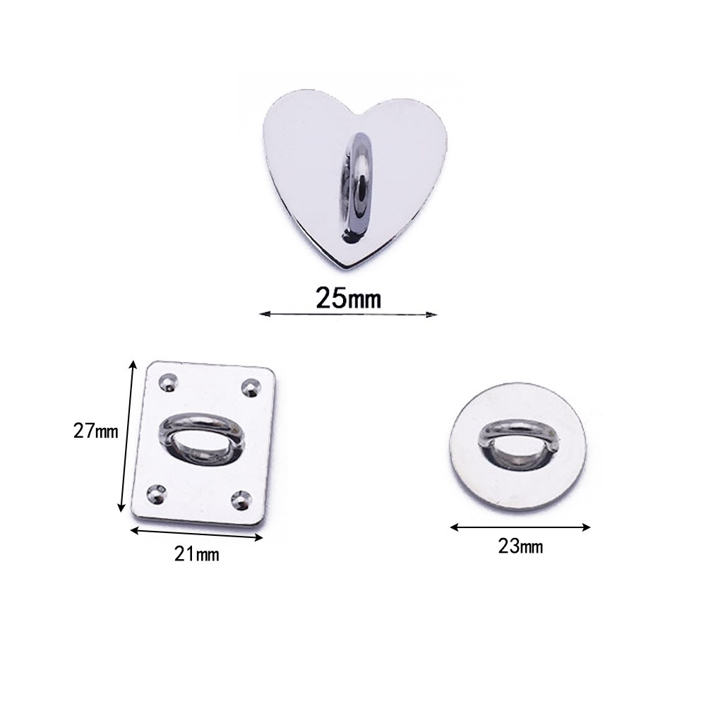 5Pcs Cute Phone Case Finger Ri - огляд і ціна Mobile Electronics Gadgets