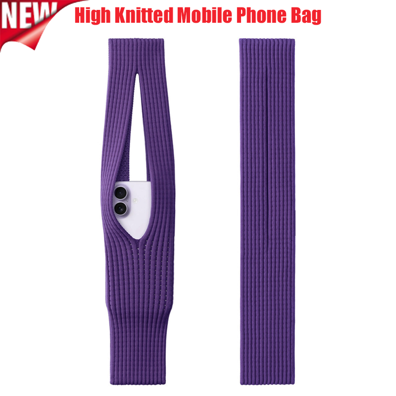 New 2026 Phone Pocket Women Ba - огляд і ціна Mobile Electronics Gadgets