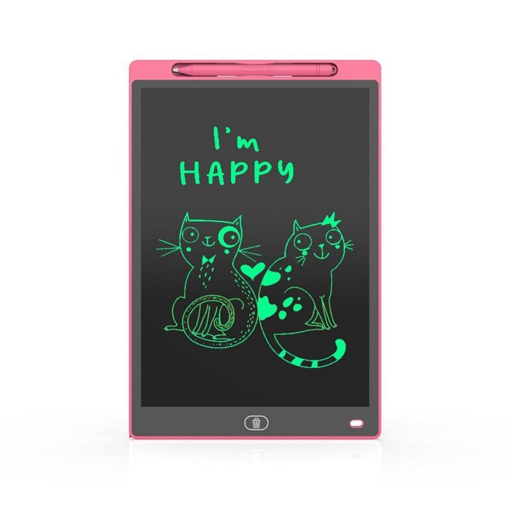 High Quality 8.5in LCD Drawing - огляд і ціна Digital Drawing Tablet
