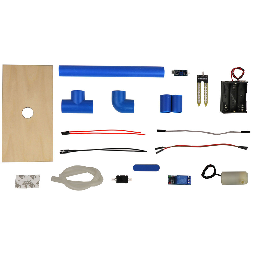 Physics STEM Technology Gadget - огляд і ціна Electronics Gadgets For Kids