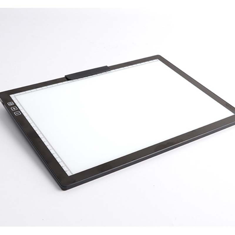 A4 Digital Drawing Tablets Cop - огляд і ціна Digital Drawing Tablet
