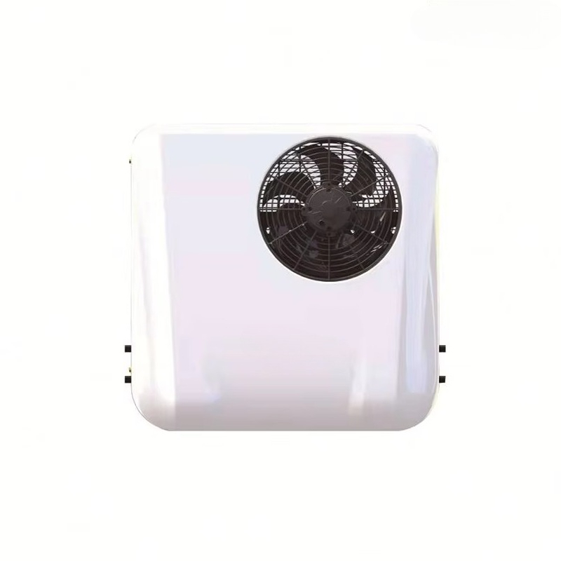WINFULL 12V 1800W Cooling Capa - огляд і ціна Electronics & Gadgets Beginning With D
