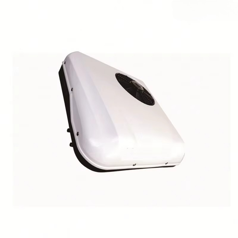 WINFULL 12V 1800W Cooling Capa - огляд і ціна Electronics & Gadgets Beginning With D