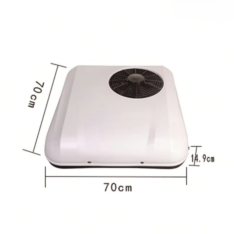 WINFULL 12V 1800W Cooling Capa - огляд і ціна Electronics & Gadgets Beginning With D