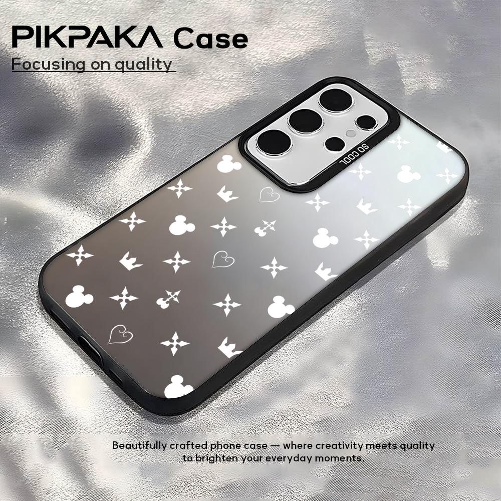 Game K-Kingdom H-Hearts Phone  - огляд і ціна Samsung Galaxy S24