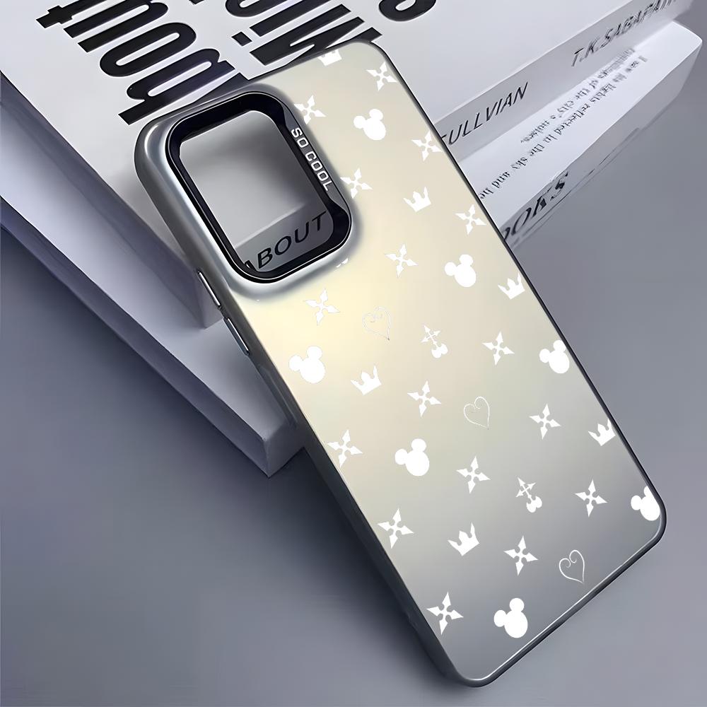 Game K-Kingdom H-Hearts Phone  - огляд і ціна Samsung Galaxy S24
