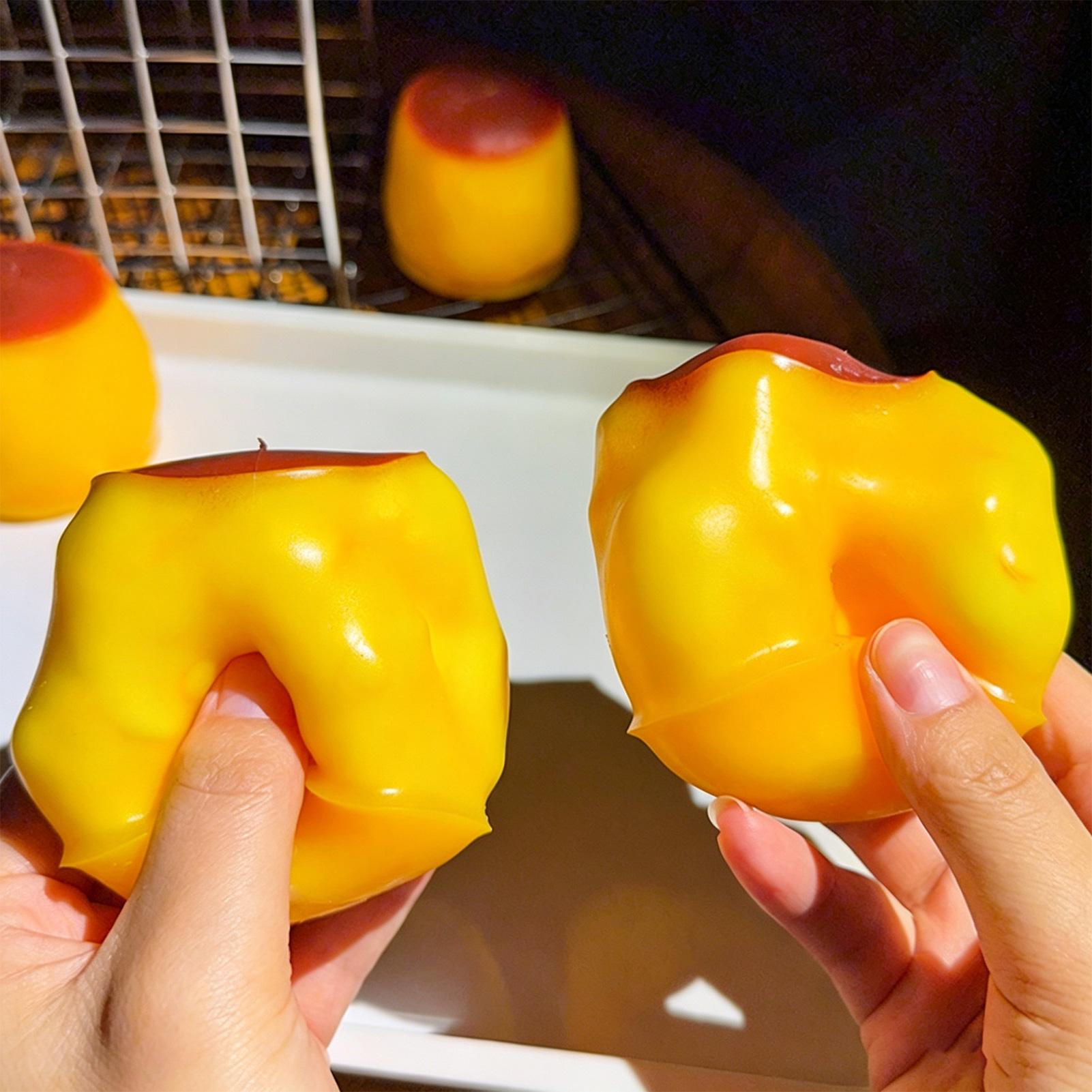 Squeeze Ball Toys Realistic Sl - огляд і ціна Electronics Gadgets For Kids