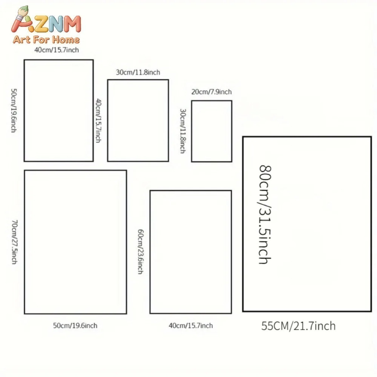 3Pcs Ayatul Kursi Quran Islami - огляд і ціна Gadget Q