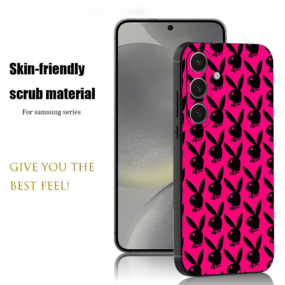 FASHION Phone Case P-PlayEs Fo - огляд і ціна Samsung Galaxy S24