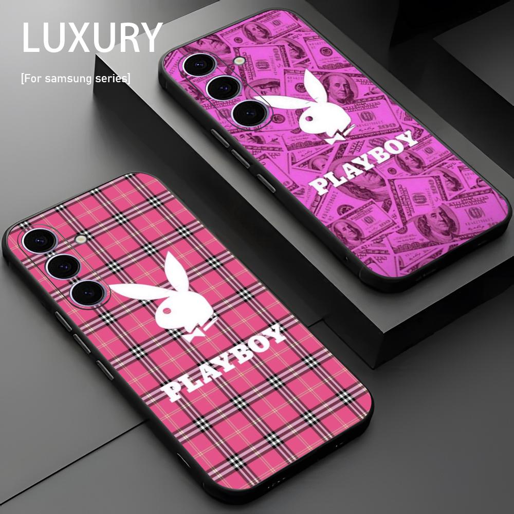 FASHION Phone Case P-PlayEs Fo - огляд і ціна Samsung Galaxy S24