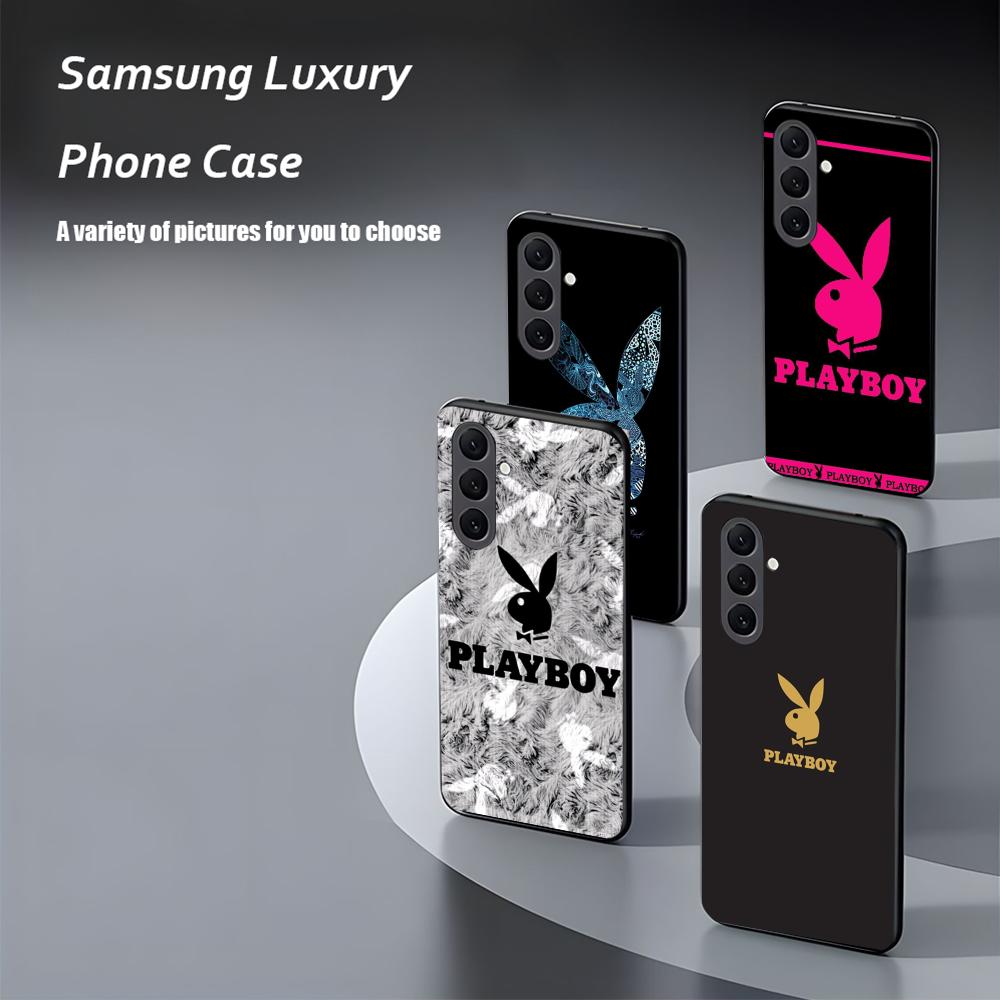 FASHION Phone Case P-PlayEs Fo - огляд і ціна Samsung Galaxy S24