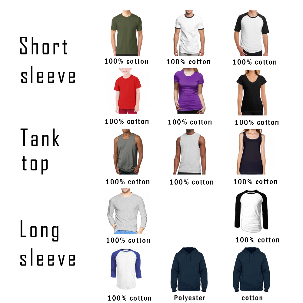 Synth Empire Tank Tops Vest Sl - огляд і ціна Empire Electronics & Gadgets Triolet