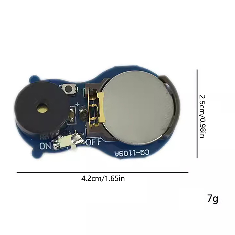Hidden Beeping Noise Maker Ele - огляд і ціна Electronics And Gadgets With Y