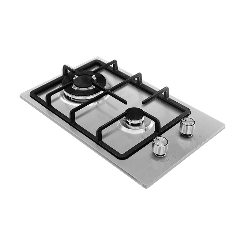 Best-Selling Dual-Burner Built - огляд і ціна Electronics & Gadgets Beginning With D