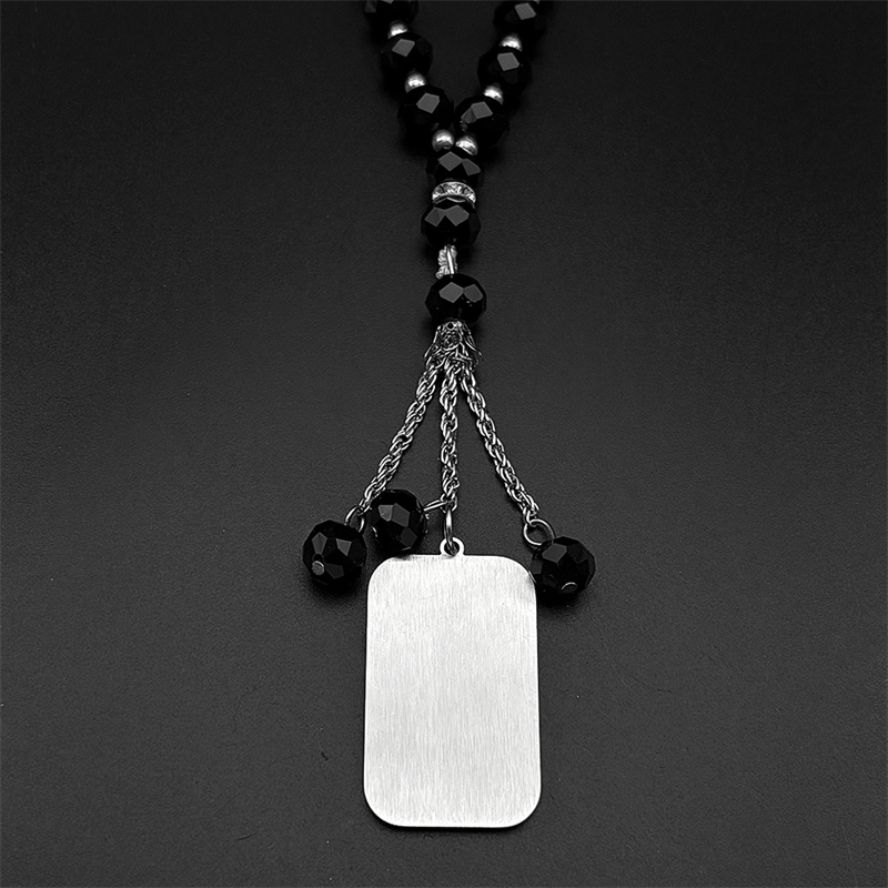 Islam Religious Muslim Rhinest - огляд і ціна Gadget Q