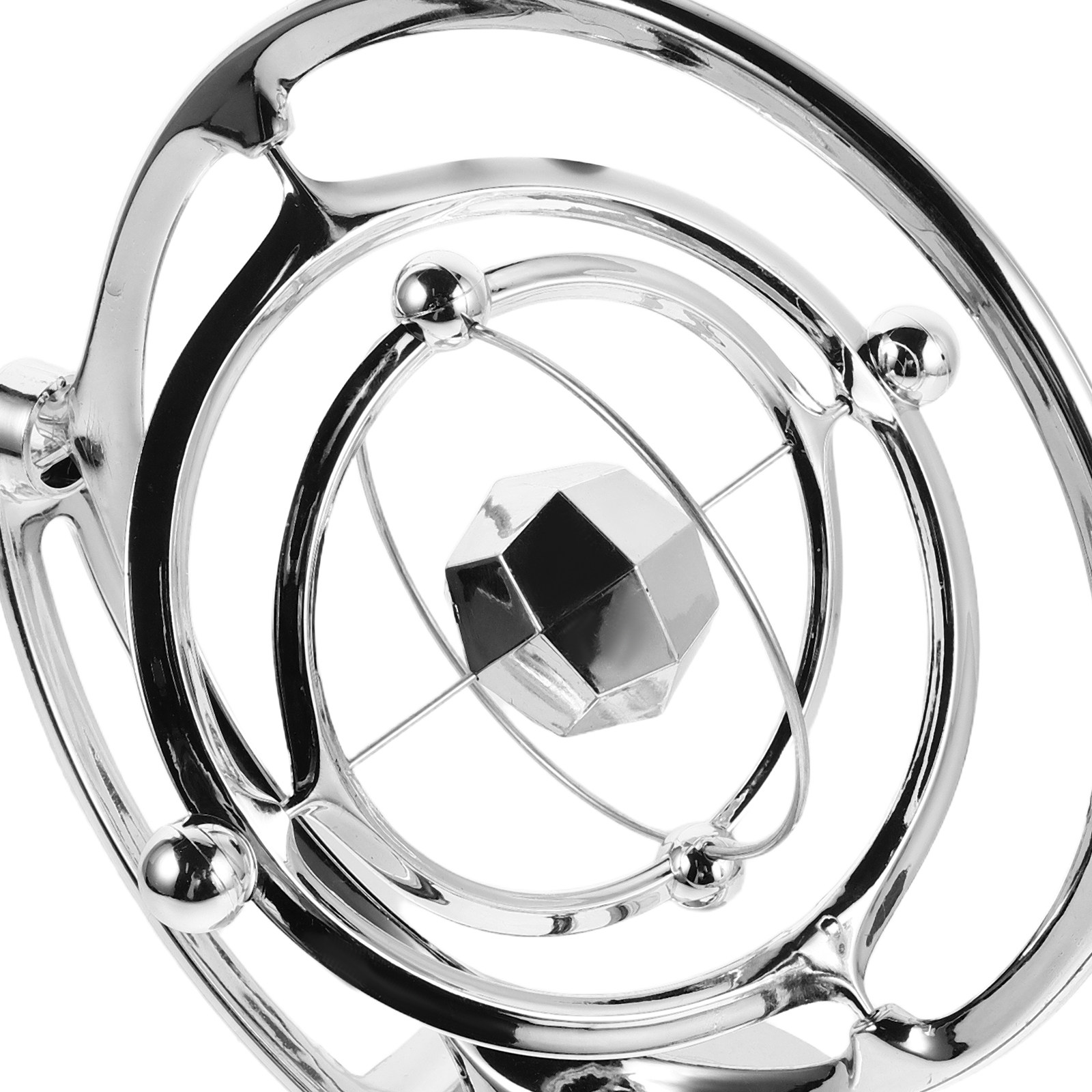 Kinetic Art Desktop Perpetual  - огляд і ціна Electronics And Gadgets With Y