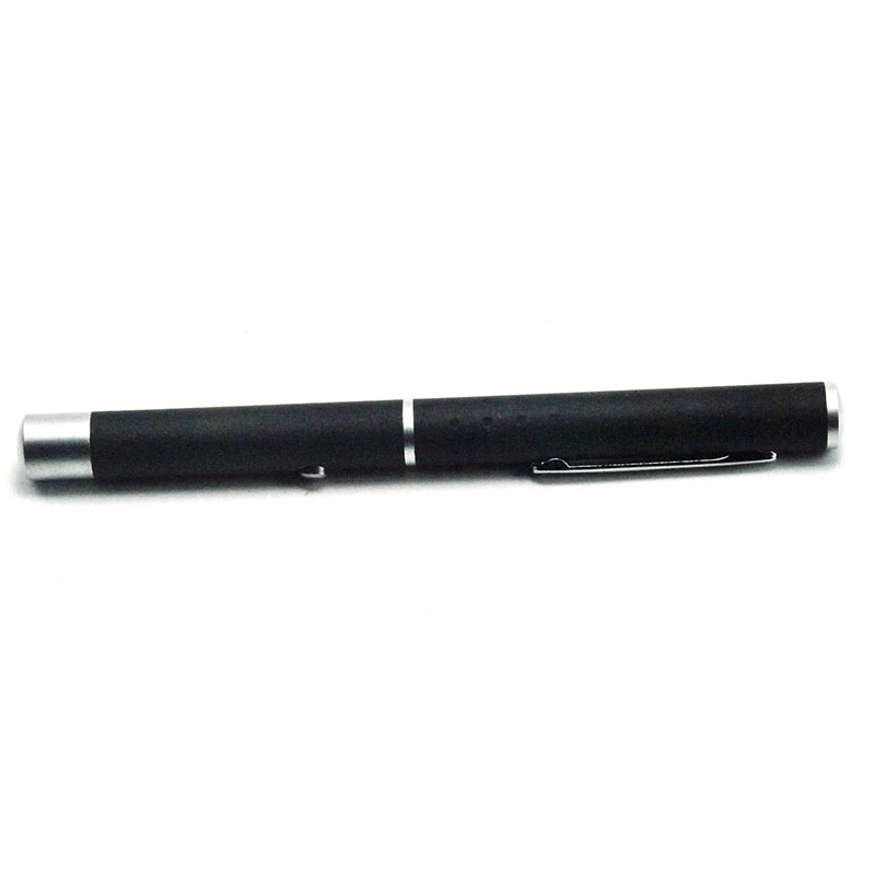 445nm 450nm 1mw Blue Laser Poi - огляд і ціна Laser Pointer Presenter