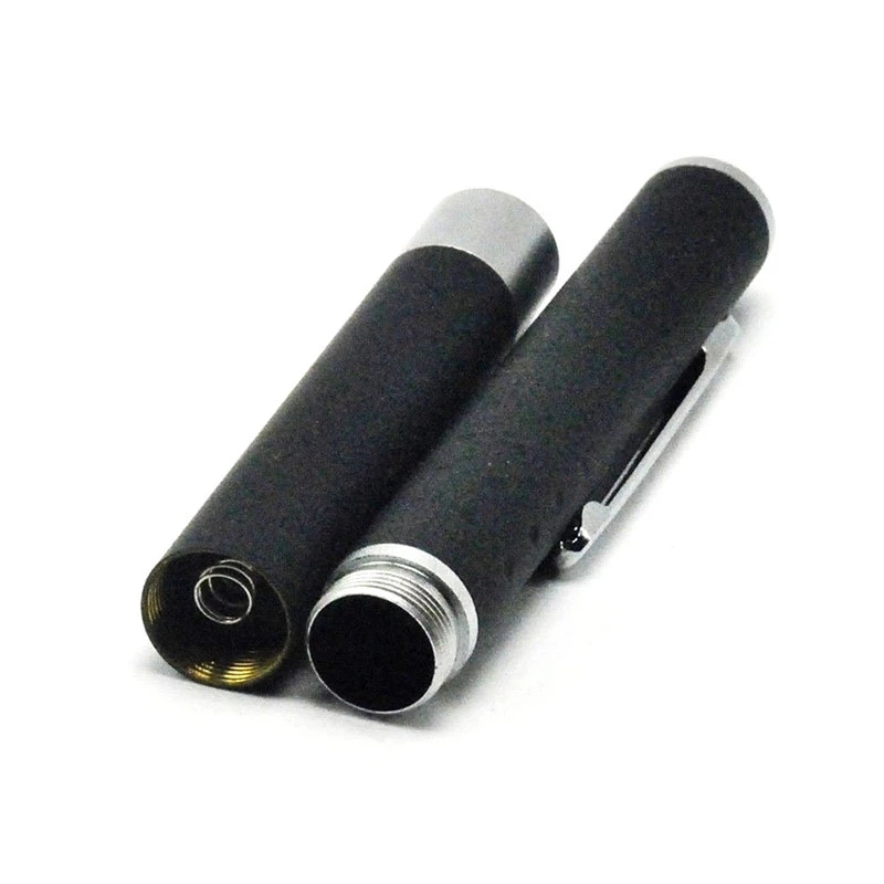 445nm 450nm 1mw Blue Laser Poi - огляд і ціна Laser Pointer Presenter