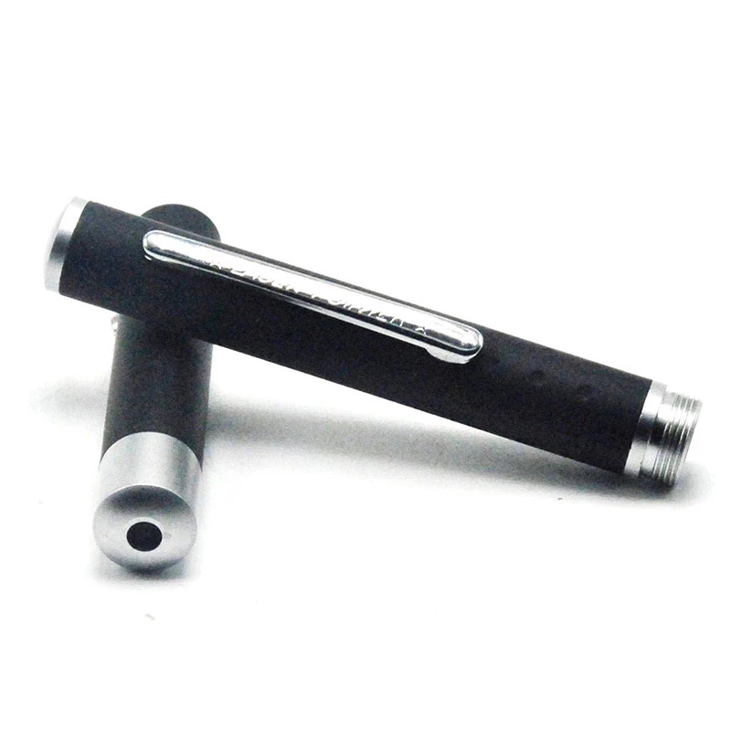 445nm 450nm 1mw Blue Laser Poi - огляд і ціна Laser Pointer Presenter