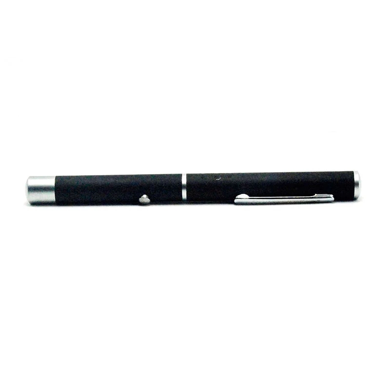 445nm 450nm 1mw Blue Laser Poi - огляд і ціна Laser Pointer Presenter
