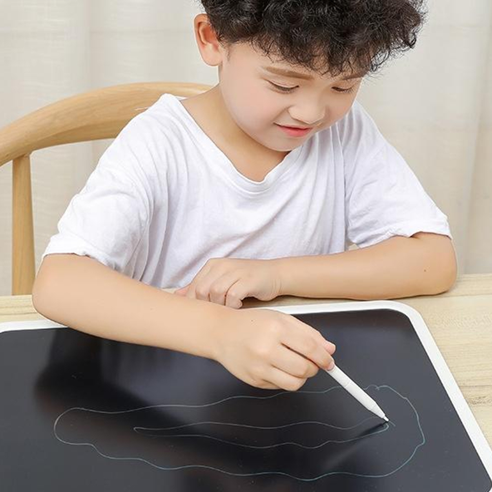 15/19 Inches LCD Writing Table - огляд і ціна Digital Drawing Tablet