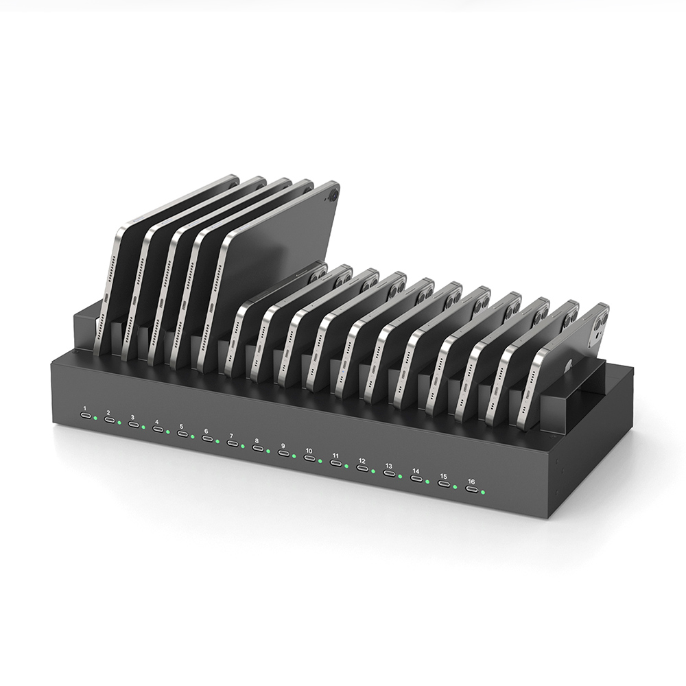 Mobile Phones Tablets Stand 16 - огляд і ціна Mobile Electronics Gadgets