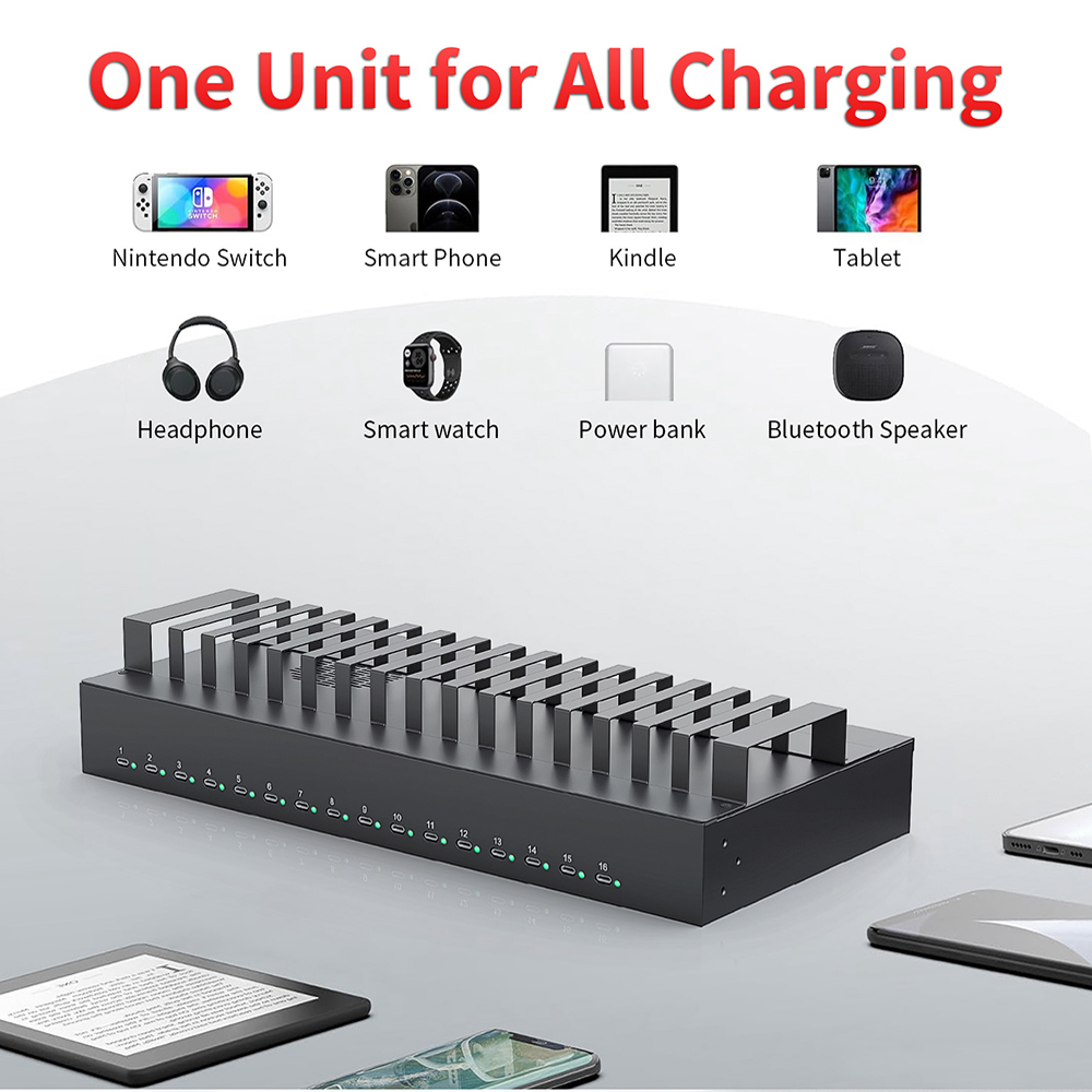 Mobile Phones Tablets Stand 16 - огляд і ціна Mobile Electronics Gadgets