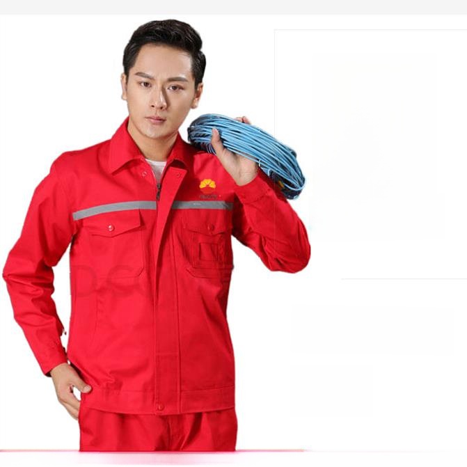 Anti-Static Workwear Set Long  - огляд і ціна Electronics & Gadgets Beginning With D