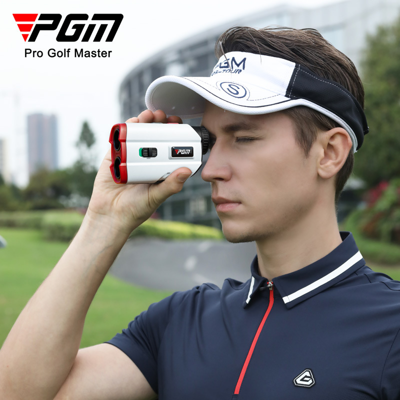 PGM New Rechargeable Golf Rang - огляд і ціна Electronics & Gadgets Beginning With D