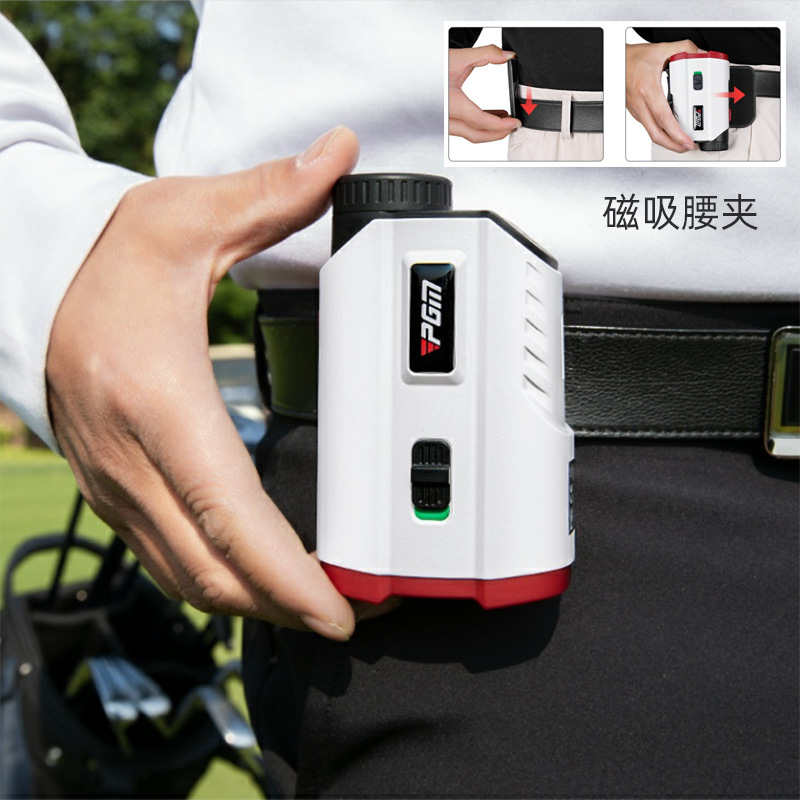 PGM New Rechargeable Golf Rang - огляд і ціна Electronics & Gadgets Beginning With D