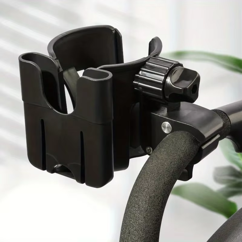 Stroller Pushchair Two-in-One  - огляд і ціна Mobile Electronics Gadgets