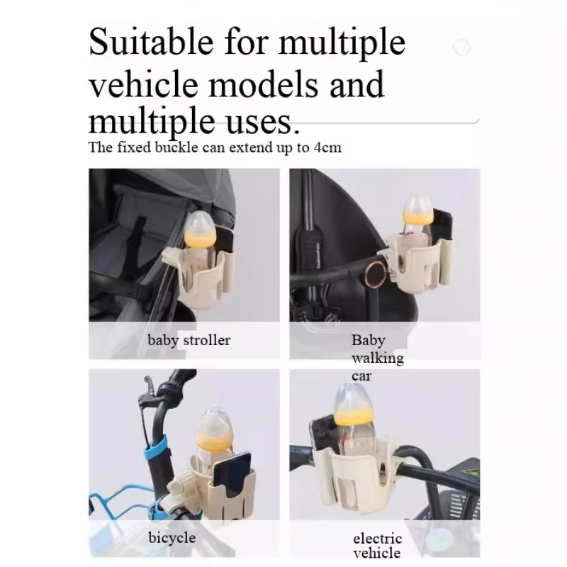 Stroller Pushchair Two-in-One  - огляд і ціна Mobile Electronics Gadgets