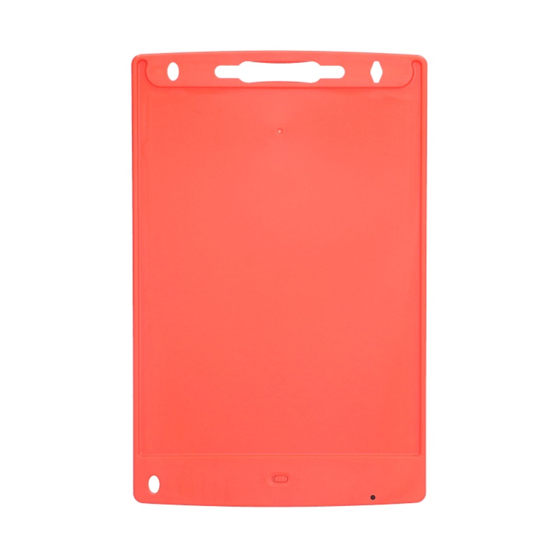 Writing Tablet 8.5 Inches Full - огляд і ціна Digital Drawing Tablet
