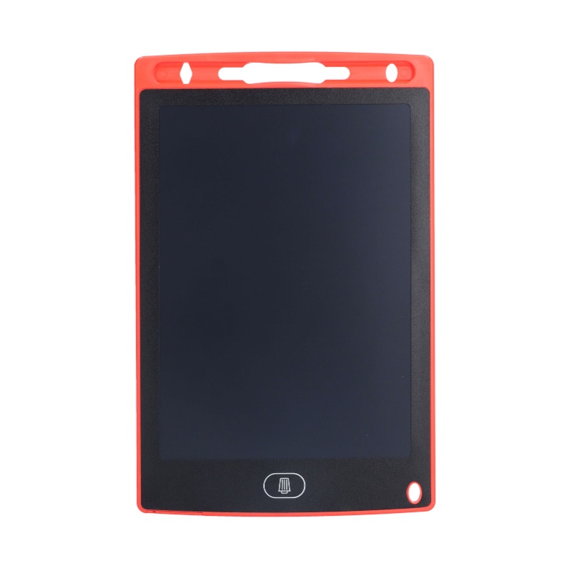 Writing Tablet 8.5 Inches Full - огляд і ціна Digital Drawing Tablet