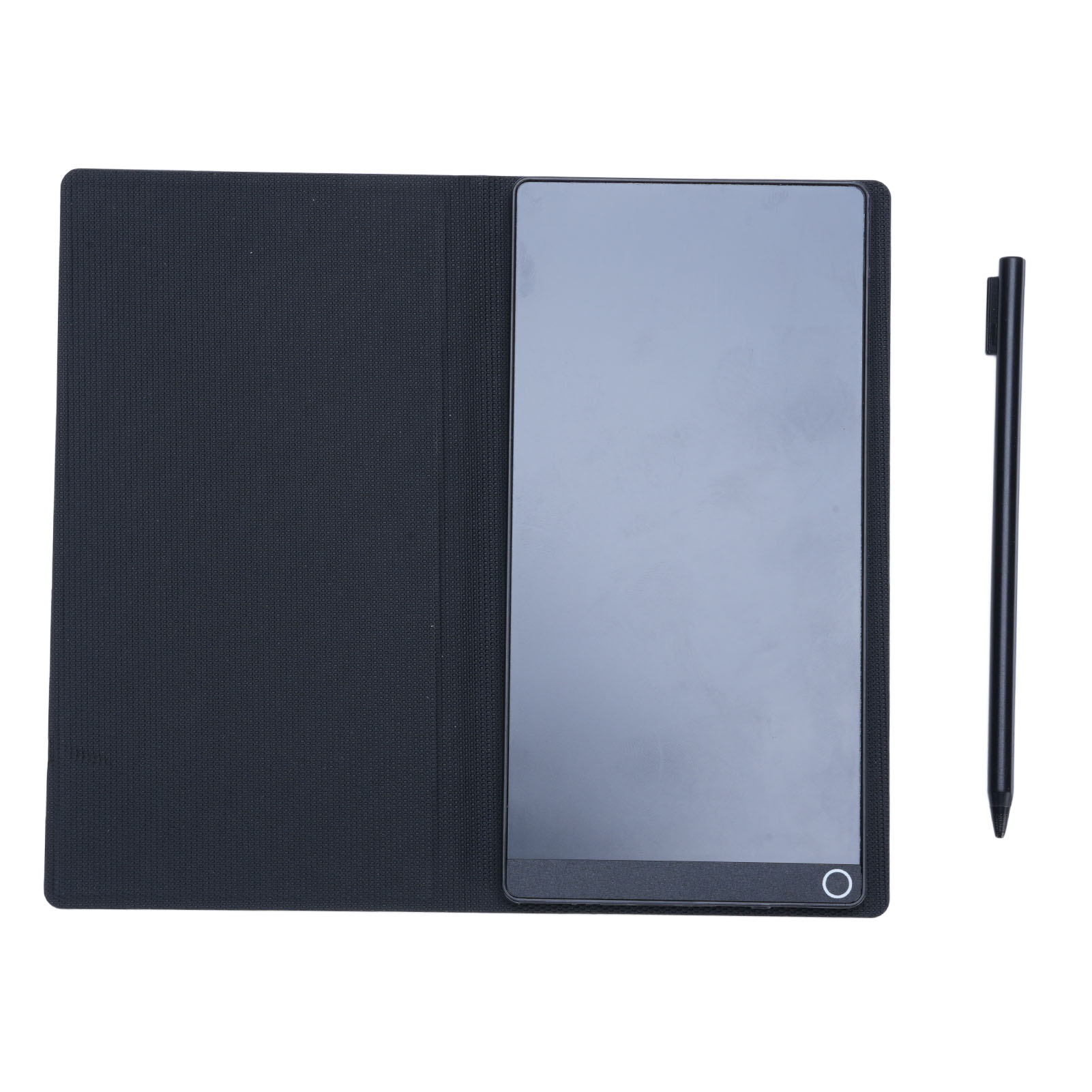 Full Screen LCD Writing Pad LC - огляд і ціна Digital Drawing Tablet