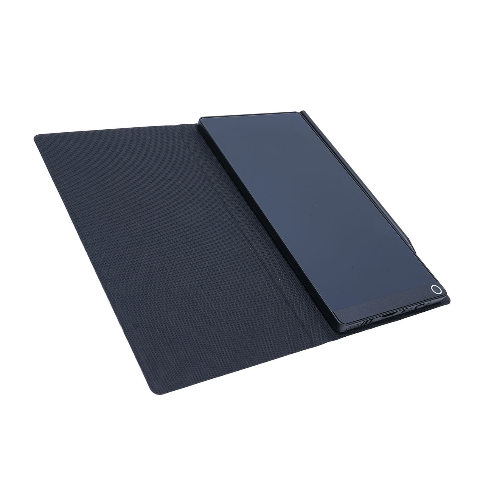 Full Screen LCD Writing Pad LC - огляд і ціна Digital Drawing Tablet