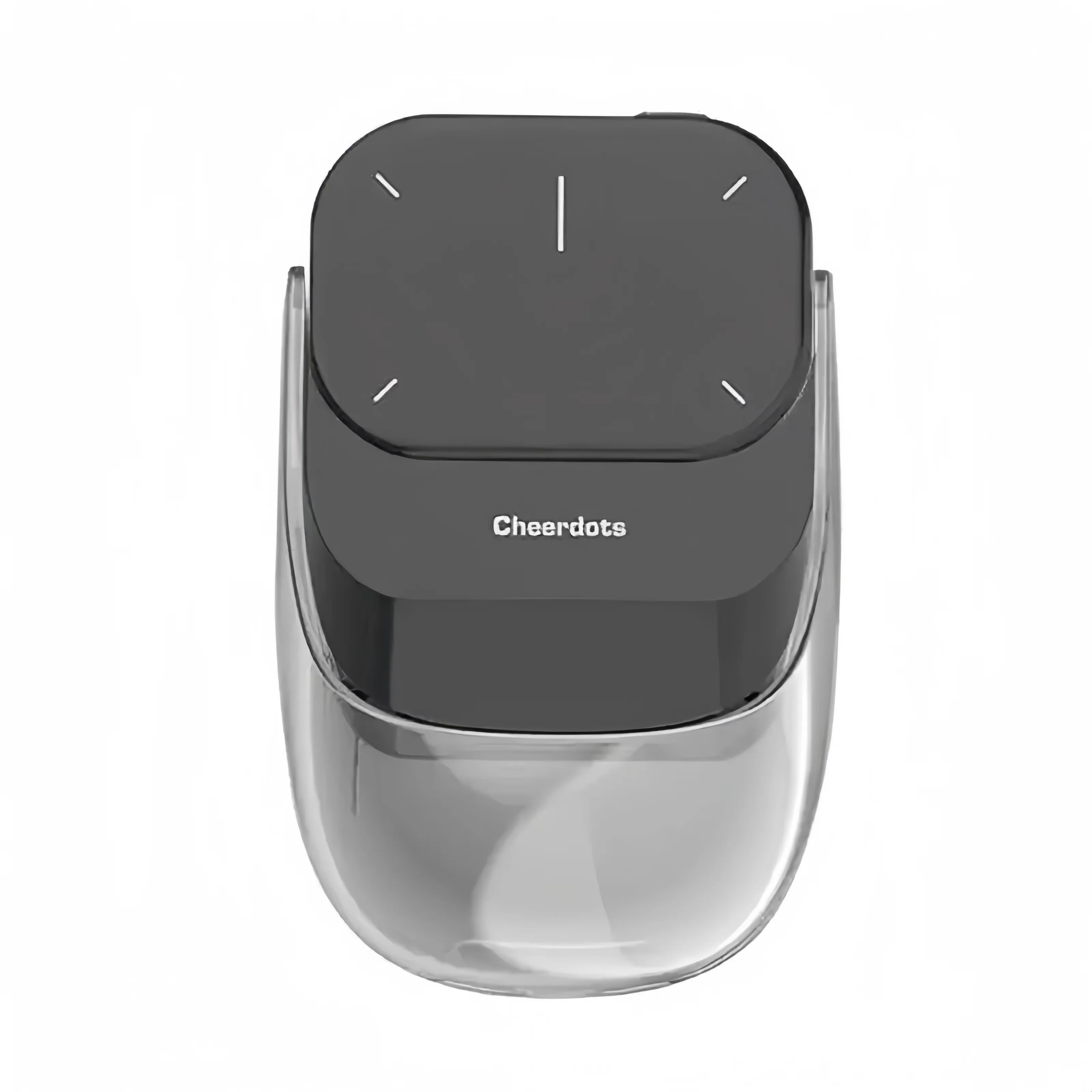 Cheerdots2 Bluetooth Detachabl - огляд і ціна Laser Pointer Presenter