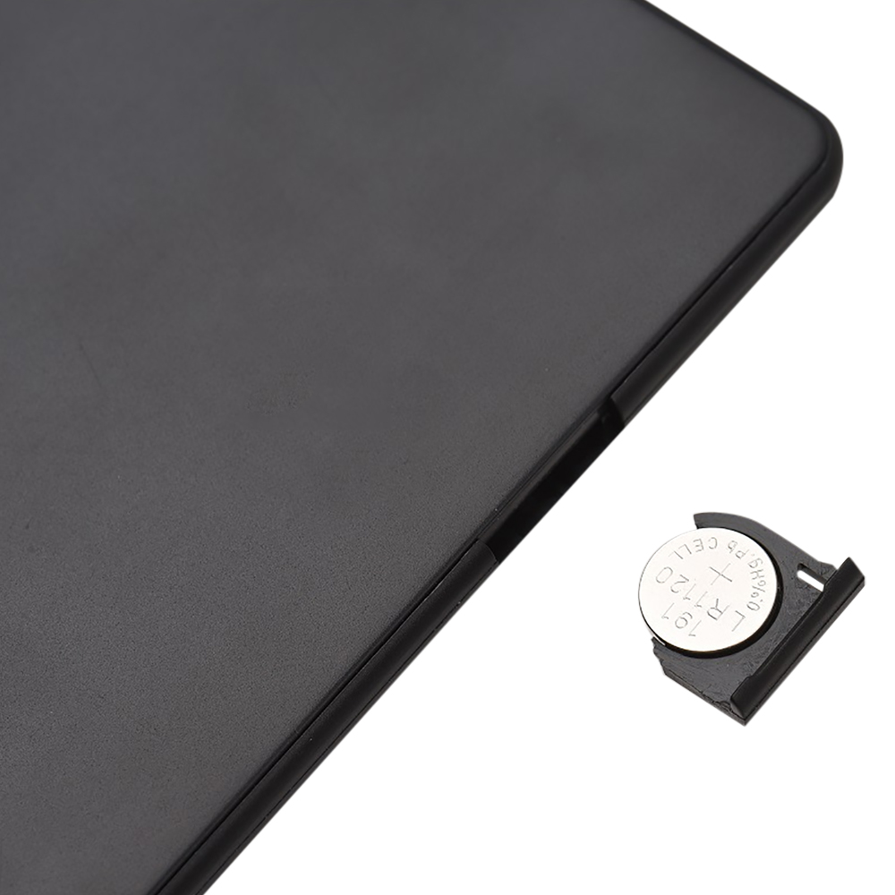 Portable Calculator LCD Screen - огляд і ціна Digital Drawing Tablet